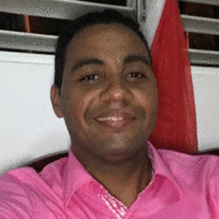 Vicente Yndalecio
