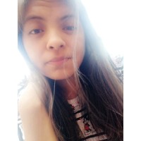 Brenda Berenice Mendez Rivera