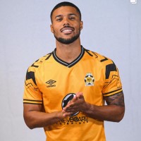 Elias Kachunga