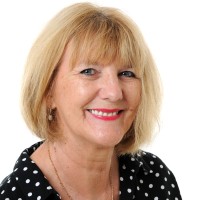 Janet Magee