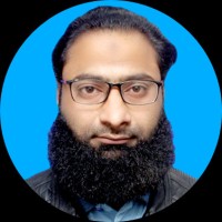 Shahid Farooq