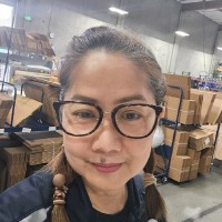 Rowena Tolentino