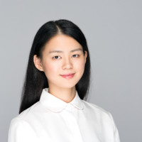 刘奥旋