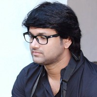 Surya Prakash