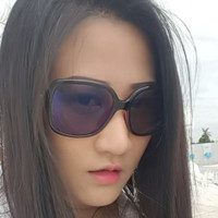 Iva Ju