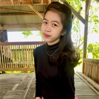 Eva Kurniawati
