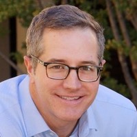 Daniel Lang