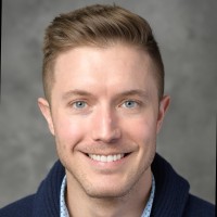 Dustin Homan