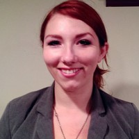 Jackie Kolczynski