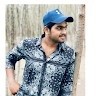 Satish Varma