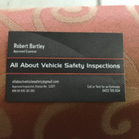 Robert Bartley