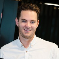 Matt White