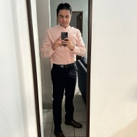 Pablo Padron Morales