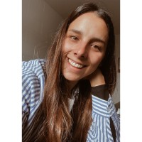 María Gema Lértora