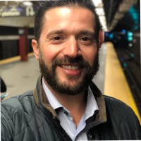 Luis Reyes Ii
