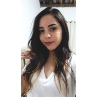 Amanda Bueno