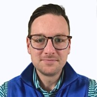 Kyle Stansfield
