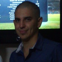 Vicente Varese