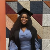 Esther Onwubiko