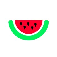 Agência Watermelon