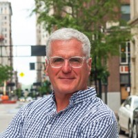 Michael Workman