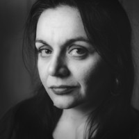 Sara Absher