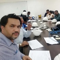 Shakeel Ahmed