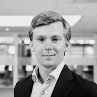 Håkon Fredrik Ruud