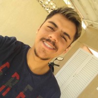 Leonardo Soares