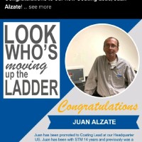 Juan Alzate