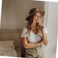 Jil Vock