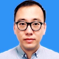 John Cai