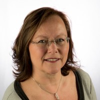 Denise Duffy