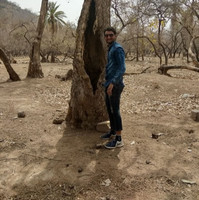 Kartar Gurjar