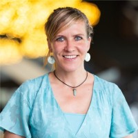 Angela van Buuren-Evers LLM✨