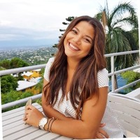 Valerie Akgun