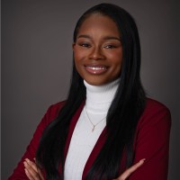 D'Nai Boyd