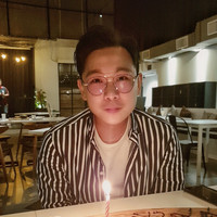 Tan Jun Han