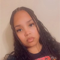 Shontinece Jackson