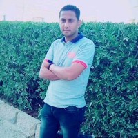 احمد صبحي ابوالعلا