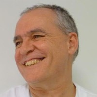 José Román Martínez