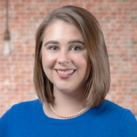 Katherine Marx, MA, CF-SLP