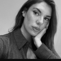Marta Costantini