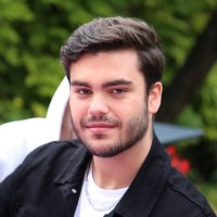 Théo Rives
