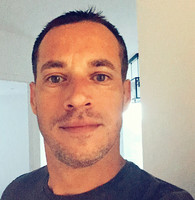 Thomas Guiheneuf