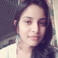 Malavika R