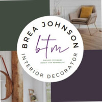 Brea Johnson