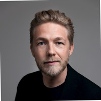 David Söderblom