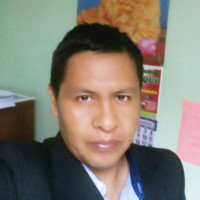 Luis Vega