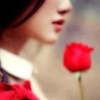 Zarwish Arif